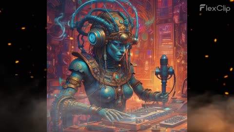 Moon - Language (More Grindmix)