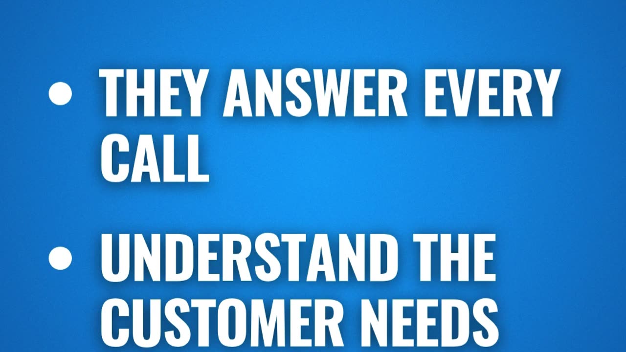 What Makes AI Receptionists Different from IVR Menus