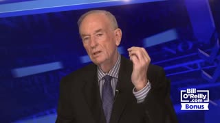 Bill OReillys Midterm Predictions