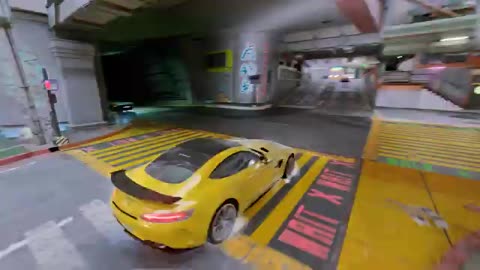 [8K] Cyberpunk 2077 RTX 5090 - STUNNING Ultra Path tracing - INSANE Realistic Graphics | +300 Mods