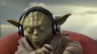 😂🎬 The Funniest Star Wars x 8 Mile Mashup Ever! | FunFM