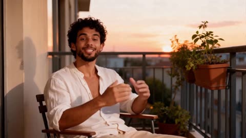 What do you think about AI? Do You Love It Or Hate It?