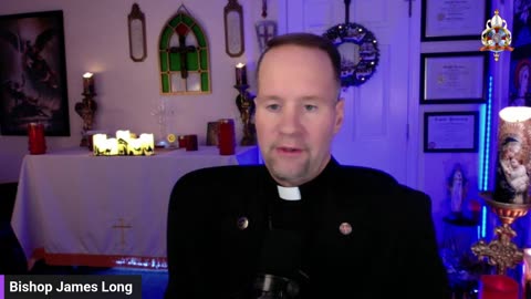 Night Prayer Wednesday