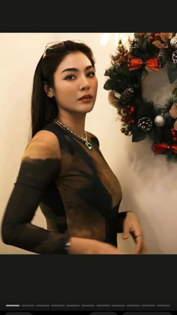 #BlankTheSeries #Faye #Yoko #FayeMalisorn #Entertainment #funny #comedy #viral #Shorts #Trend