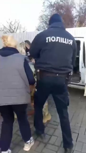 Ukraine war combat/related footage 12/30/25