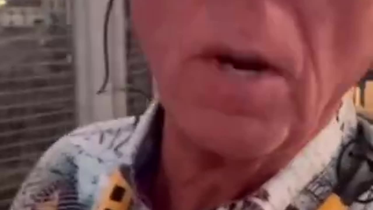 IF YOU SUPPORT THE EVIL DEMOCRATS, DON'T CLAIM TO BE CHRISTIANS