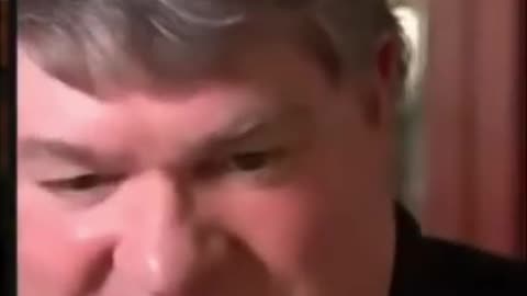 Colby Ryan got Hidden True Crime on "shows"