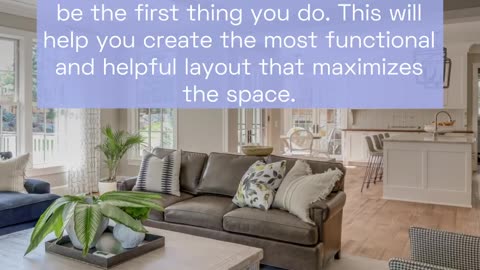 A Guide to Design a Luxurious Living Room..... LarryBroker.com- Larry@LarryGallegos.com