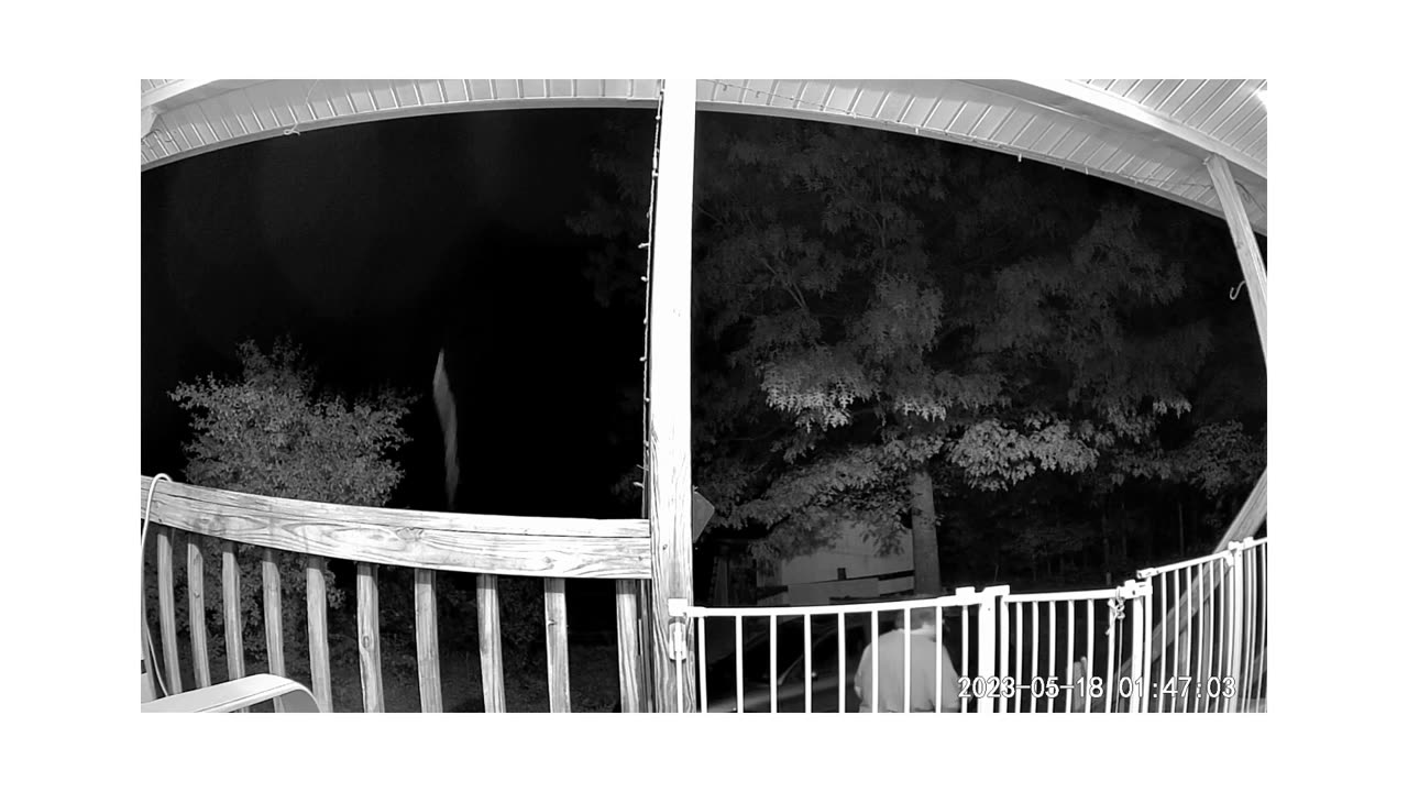 🤯👽 Unbelievable Flying Helix and Spirits Caught on Camera! | TheHauntingHour