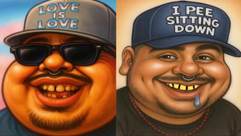 Brutal Mafia Coming For Your Grandmother