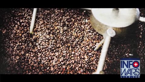 IW Archives 2017 Aug 30