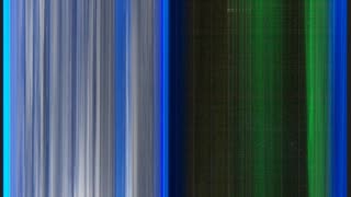 24 Sep 2025 AllSky Timelapse - Delta Junction, Alaska #allsky #allskycamera