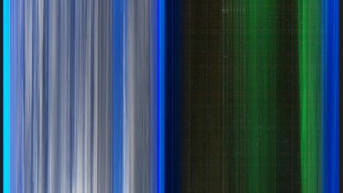24 Sep 2025 AllSky Timelapse - Delta Junction, Alaska #allsky #allskycamera