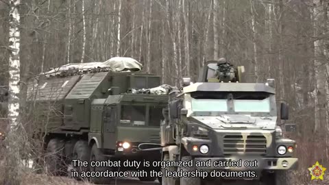 🇷🇺 ⚔️ A Revenge of Russians: The Russian military launched a huge attack