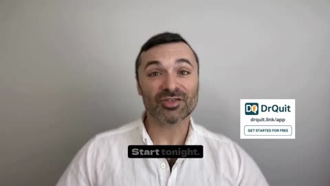 How To Turn Anger Into Your Secret Weapon