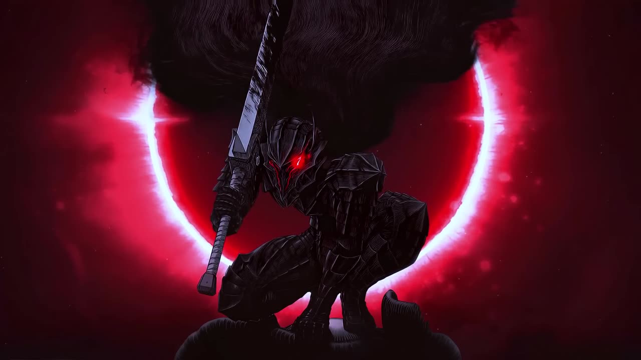 𝙖𝙜𝙜𝙧𝙚𝙨𝙨𝙞𝙫𝙚 𝙨𝙤𝙣𝙜𝙨 𝙩𝙤 𝙛𝙚𝙚𝙡 𝙡𝙞𝙠𝙚 𝙖𝙣 𝙖𝙗𝙨𝙤𝙡𝙪𝙩𝙚...