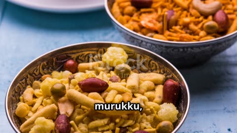 The Ultimate Guide To Buying Delicious Indian Snacks Online