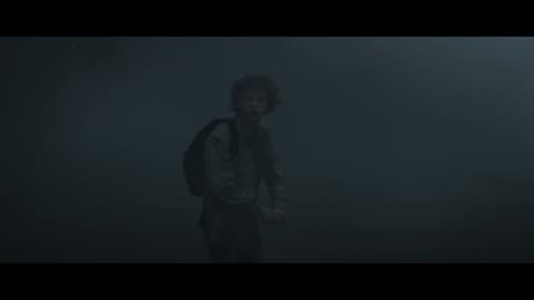 Percy & Annabeth Percy Jackson and the Olympians The Three-Headed Dog episode 7