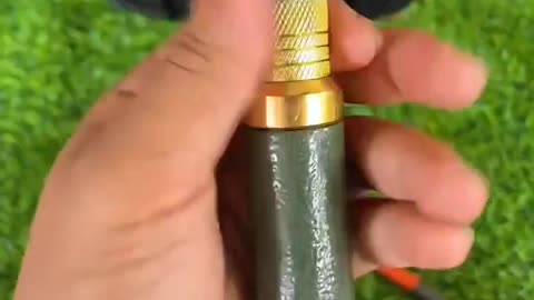 Tyre panchar kit new ideas 2025