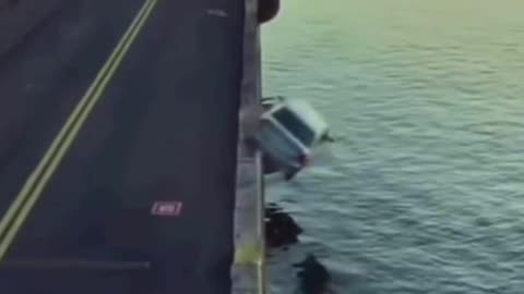 Engineer brain when one thing goes wrong