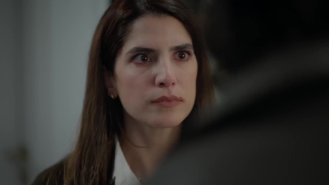 Layl S1 E19 | 4K ULTRA HD