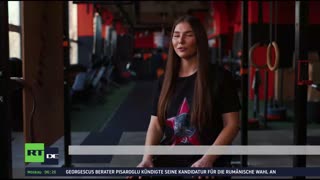 RT DE | 24/7 Live-TV