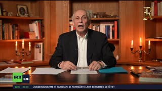 RT DE | 24/7 Live-TV