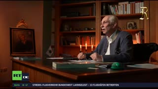 RT DE | 24/7 Live-TV