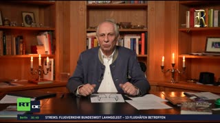 RT DE | 24/7 Live-TV