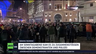 RT DE | 24/7 Live-TV