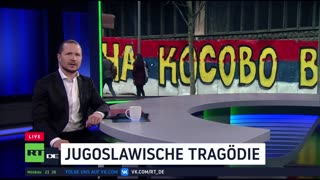 RT DE | 24/7 Live-TV