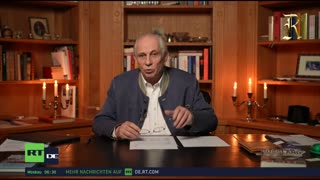 RT DE | 24/7 Live-TV