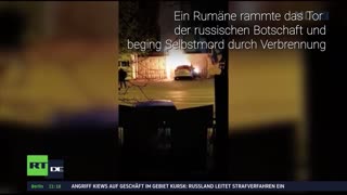 RT DE | 24/7 Live-TV