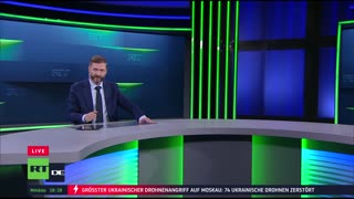 RT DE | 24/7 Live-TV