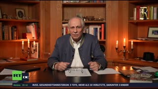 RT DE | 24/7 Live-TV