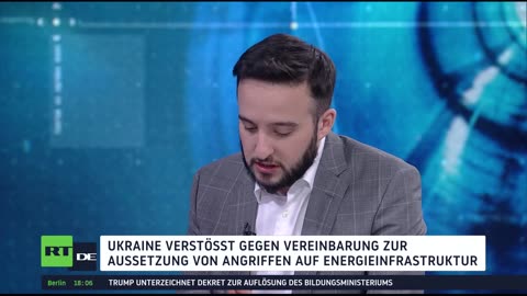 RT DE | 24/7 Live-TV