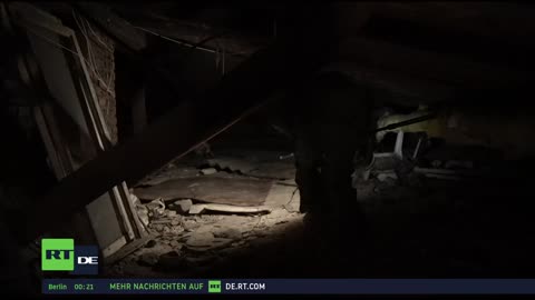 RT DE | 24/7 Live-TV