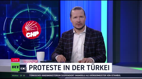 RT DE | 24/7 Live-TV