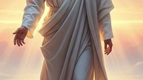 The Name Above All Names