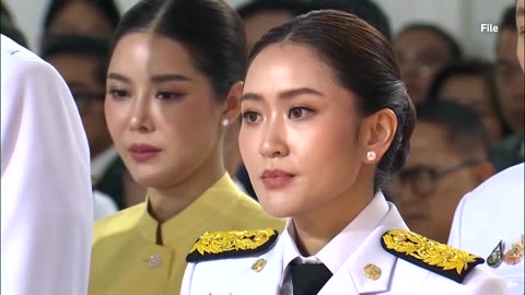 Thai rural voters' shift tests Pheu Thai’s populist machine