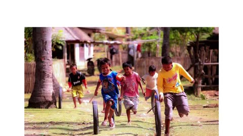 neobux games completop 2