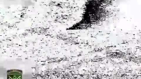 Elimination of Russian infantry in the Pokrovsk direction by drones of 68th Brigade.