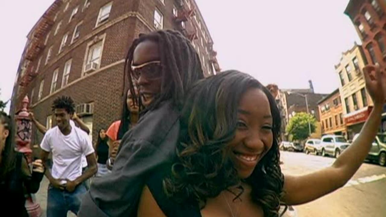 Whitest Kids U'Know S01 EP02