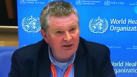 Remember: They wanted to take you and the people around away.