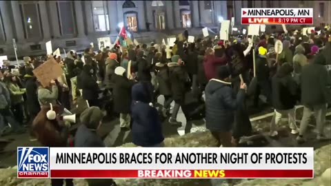 ICE officer body cam CORROBORATES what Feds said_ Gregg Jarrett