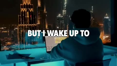 Master Your Life 🖤 Sigma Male Tips/ Sigma Male Mindset Secrets #Shorts