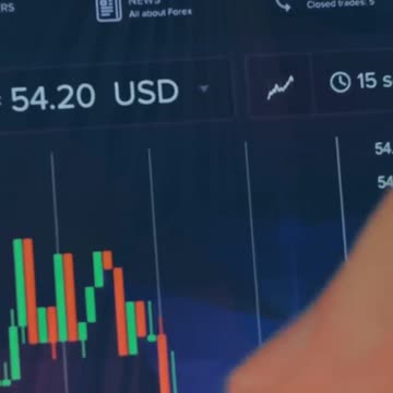 XRP Just Triggered $1B!? Watch This Crash Recap