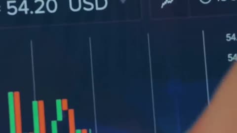 XRP Just Triggered $1B!? Watch This Crash Recap