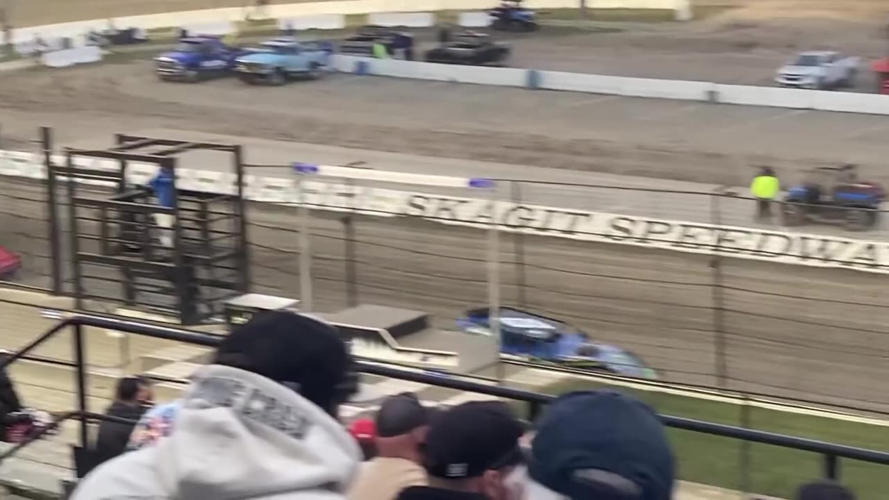 Skagit Speedway - 410 Sprints, Sportsman Sprints, & IMCA Modifieds - 9/20/25