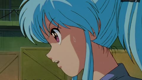 720p_AnimeG_Yu_Yu_Hakusho_008_BD_720p_subtitrare romana anime